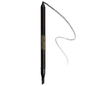 YSL Lines Liberated 24H Waterproof Eyeliner